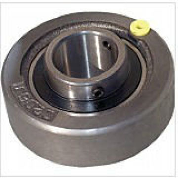 Pillow Block Bearing UCC205 with High Quality
